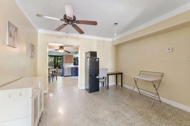 1326 SW 23rd Avenue, Fort Lauderdale, FL 33312