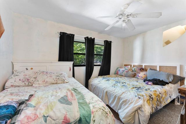 1326 SW 23rd Avenue, Fort Lauderdale, FL 33312