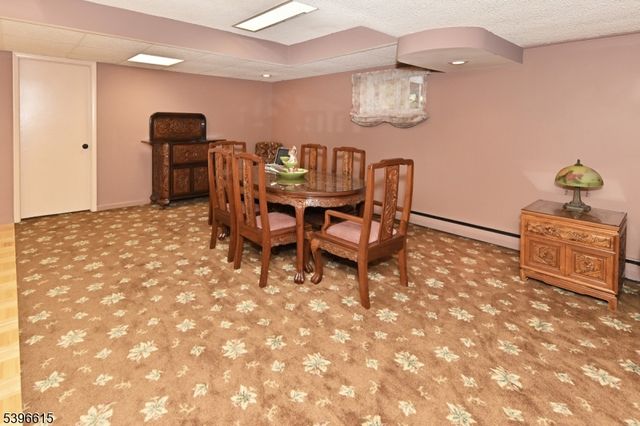 23 Halco Dr, Paramus Boro, NJ 07652