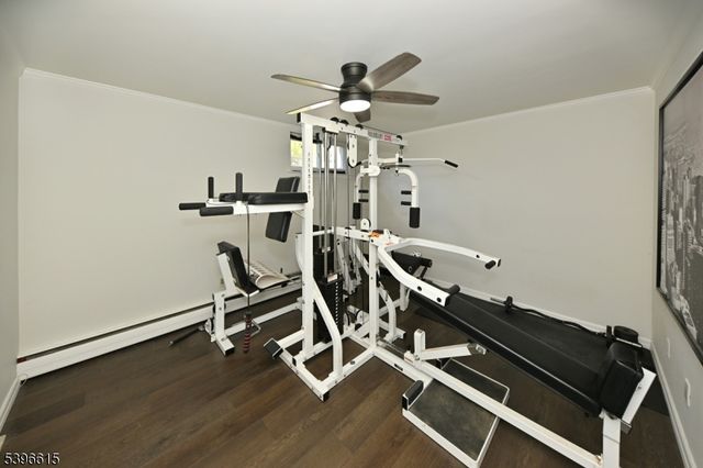 23 Halco Dr, Paramus Boro, NJ 07652