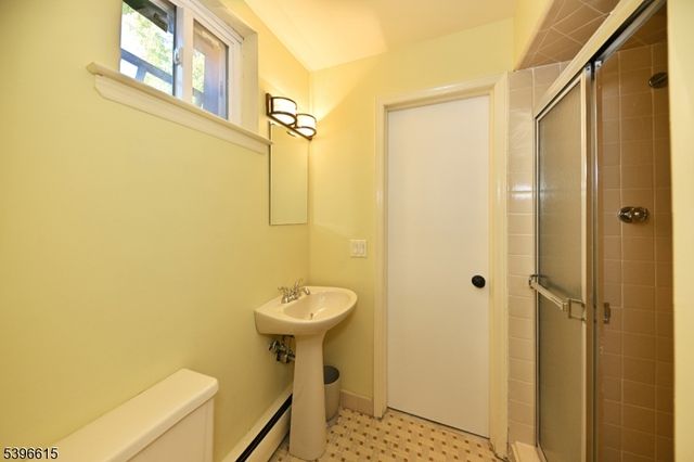 23 Halco Dr, Paramus Boro, NJ 07652