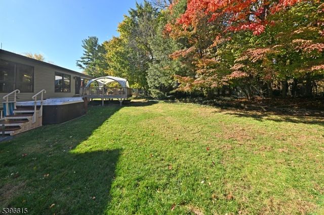 23 Halco Dr, Paramus Boro, NJ 07652