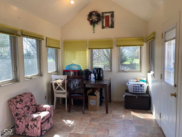 1019 Mt Vernon Drive, Greenwood, IN 46142