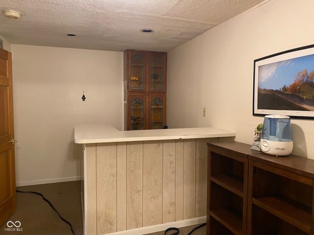 1019 Mt Vernon Drive, Greenwood, IN 46142