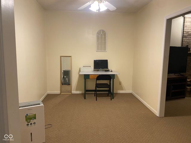 1019 Mt Vernon Drive, Greenwood, IN 46142