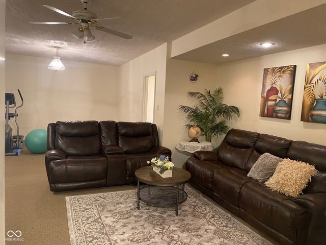 1019 Mt Vernon Drive, Greenwood, IN 46142