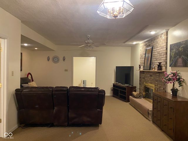 1019 Mt Vernon Drive, Greenwood, IN 46142