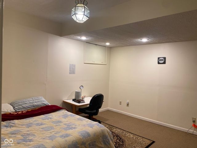 1019 Mt Vernon Drive, Greenwood, IN 46142