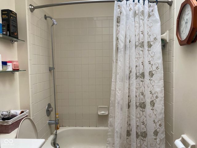 1019 Mt Vernon Drive, Greenwood, IN 46142