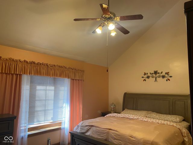 1019 Mt Vernon Drive, Greenwood, IN 46142