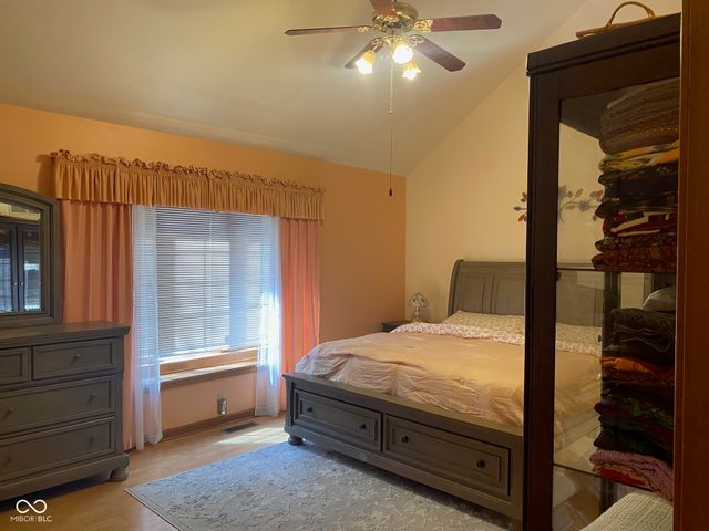 1019 Mt Vernon Drive, Greenwood, IN 46142