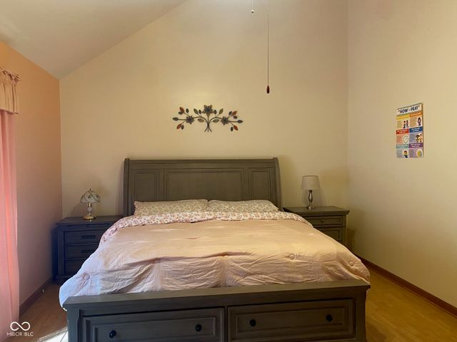 1019 Mt Vernon Drive, Greenwood, IN 46142