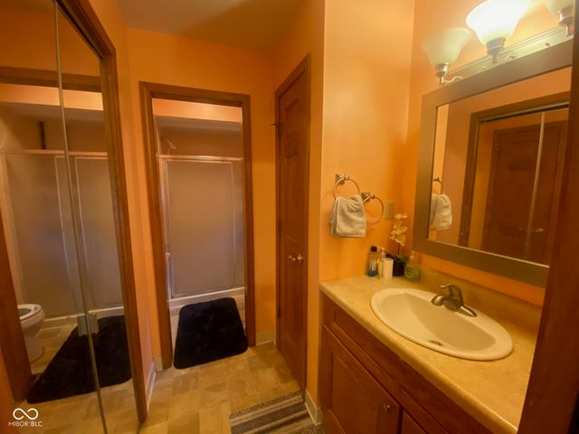 1019 Mt Vernon Drive, Greenwood, IN 46142