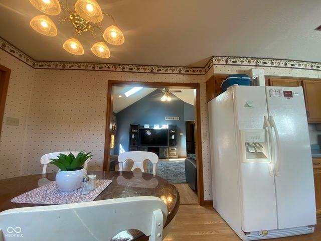 1019 Mt Vernon Drive, Greenwood, IN 46142