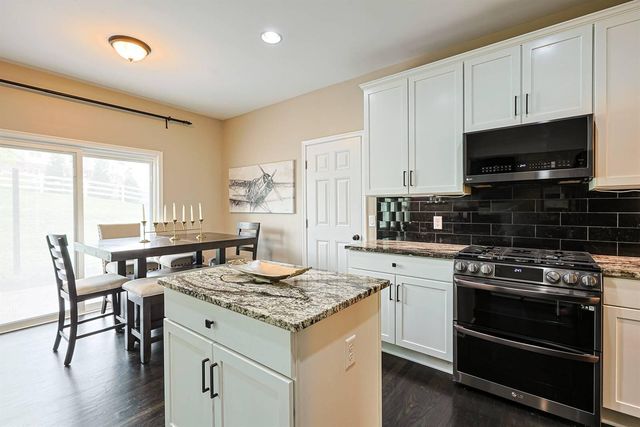 8640 Treeline Drive, Florence, KY 41042