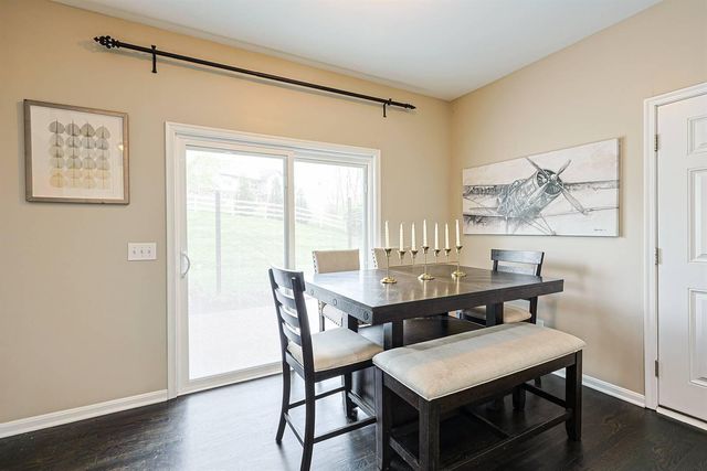 8640 Treeline Drive, Florence, KY 41042