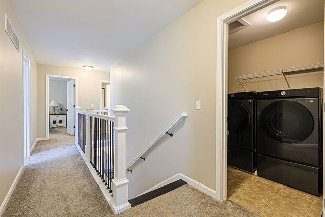 8640 Treeline Drive, Florence, KY 41042