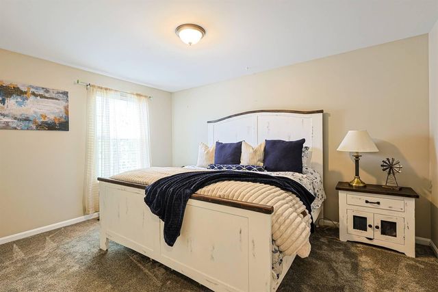 8640 Treeline Drive, Florence, KY 41042
