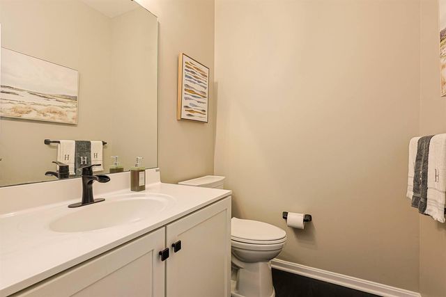 8640 Treeline Drive, Florence, KY 41042