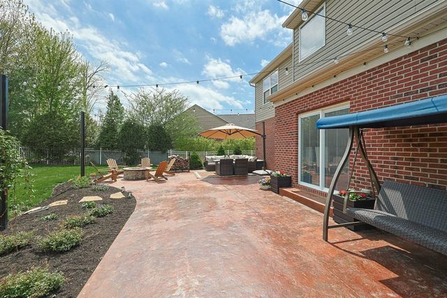 8640 Treeline Drive, Florence, KY 41042