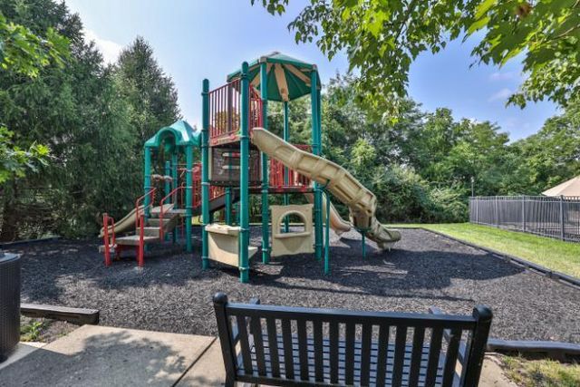 8640 Treeline Drive, Florence, KY 41042