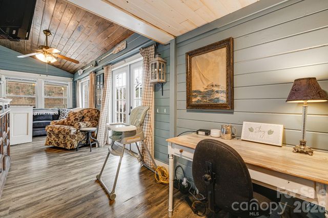 364 Haywood Road, Dillsboro, NC 28725
