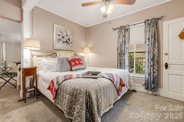 364 Haywood Road, Dillsboro, NC 28725