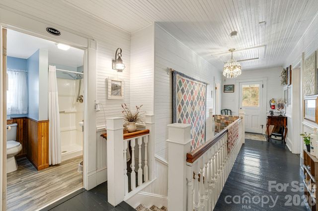 364 Haywood Road, Dillsboro, NC 28725