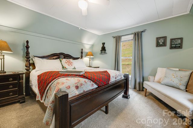 364 Haywood Road, Dillsboro, NC 28725