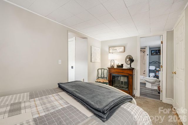 364 Haywood Road, Dillsboro, NC 28725