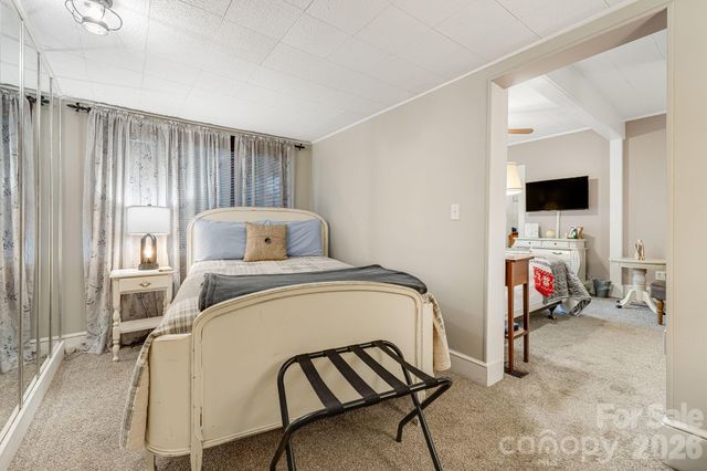 364 Haywood Road, Dillsboro, NC 28725