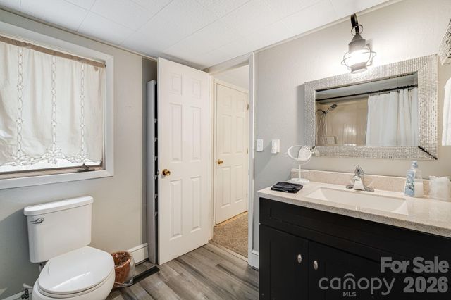 364 Haywood Road, Dillsboro, NC 28725