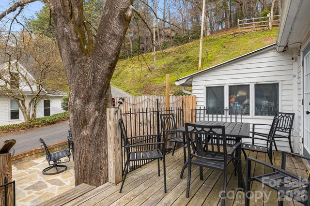 364 Haywood Road, Dillsboro, NC 28725