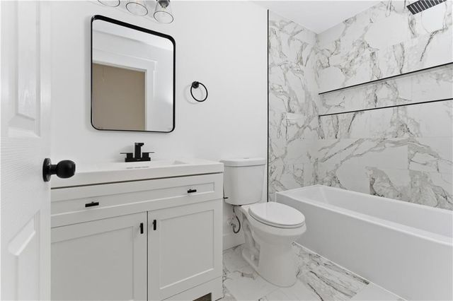 55 Jessica Drive, Hiram, GA 30141