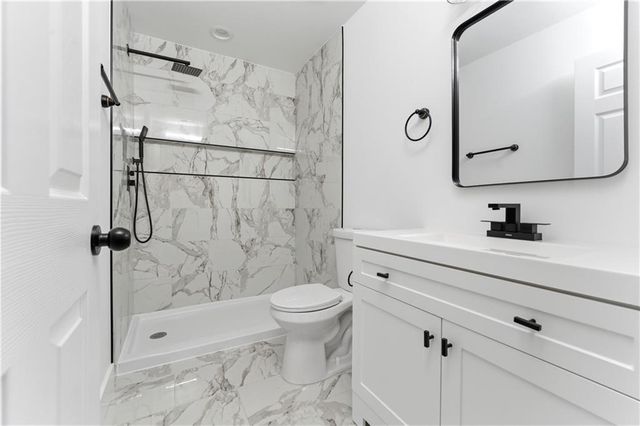 55 Jessica Drive, Hiram, GA 30141