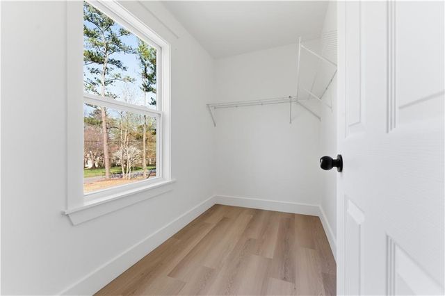 55 Jessica Drive, Hiram, GA 30141