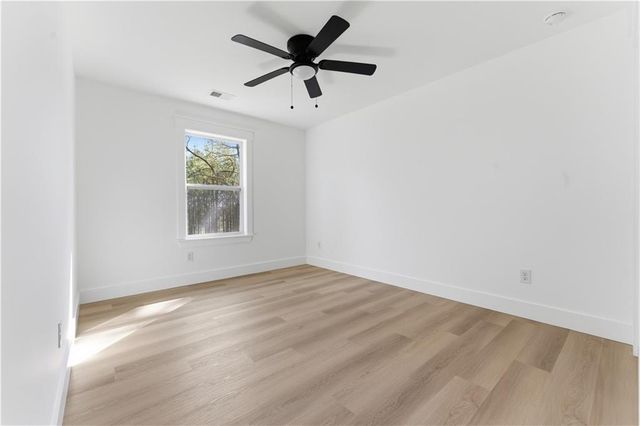 55 Jessica Drive, Hiram, GA 30141