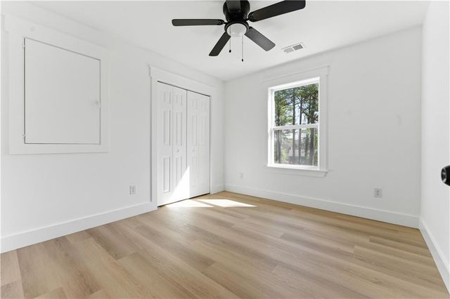 55 Jessica Drive, Hiram, GA 30141