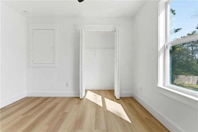 55 Jessica Drive, Hiram, GA 30141