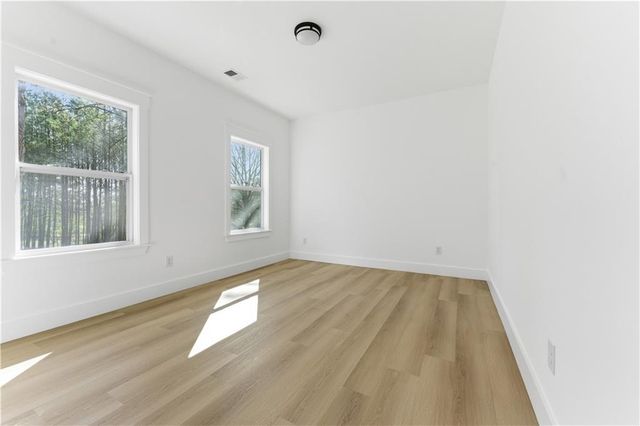 55 Jessica Drive, Hiram, GA 30141