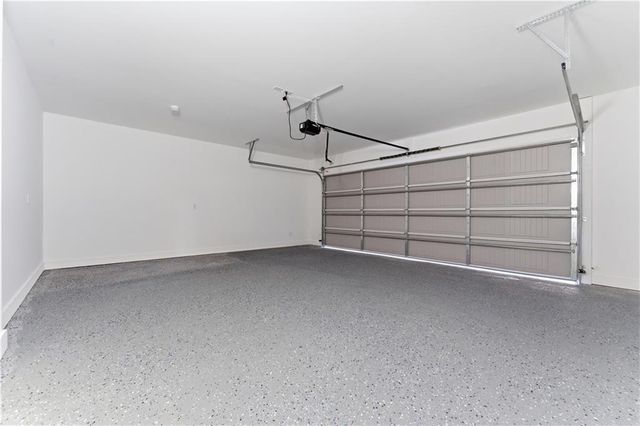 55 Jessica Drive, Hiram, GA 30141