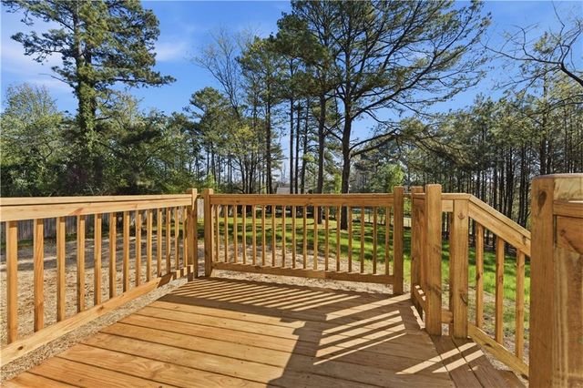 55 Jessica Drive, Hiram, GA 30141