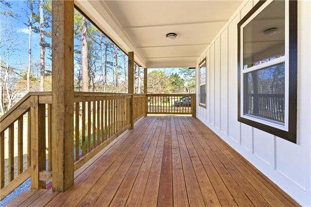 55 Jessica Drive, Hiram, GA 30141