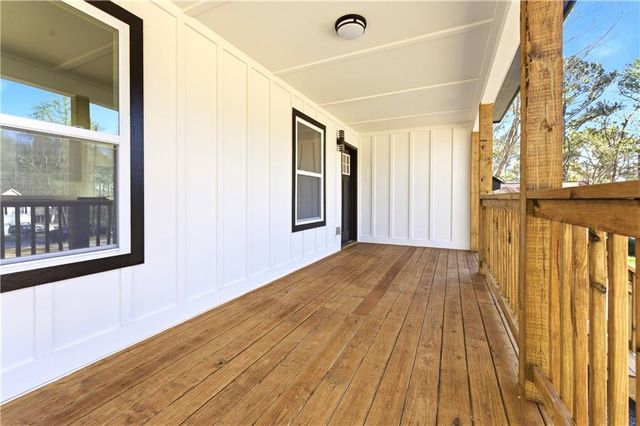 55 Jessica Drive, Hiram, GA 30141