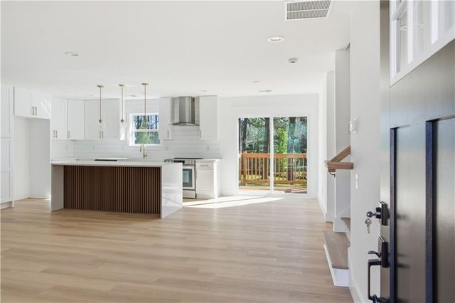 55 Jessica Drive, Hiram, GA 30141