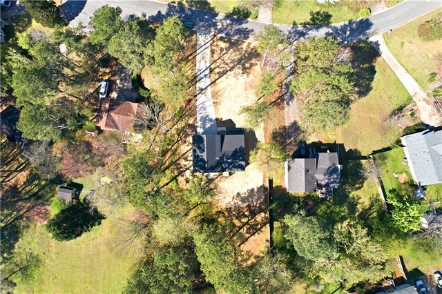 55 Jessica Drive, Hiram, GA 30141