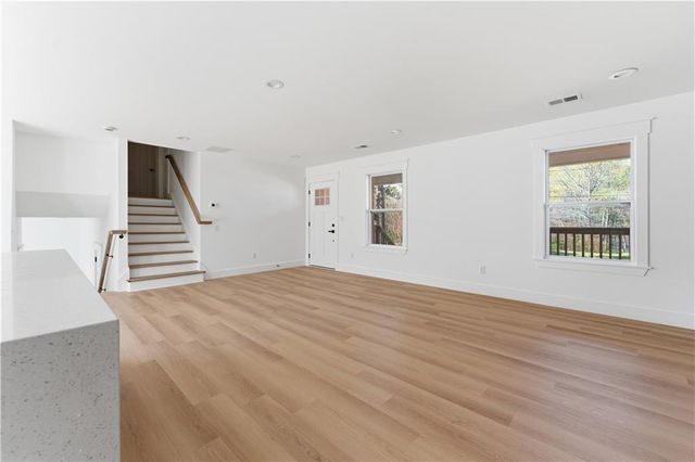 55 Jessica Drive, Hiram, GA 30141