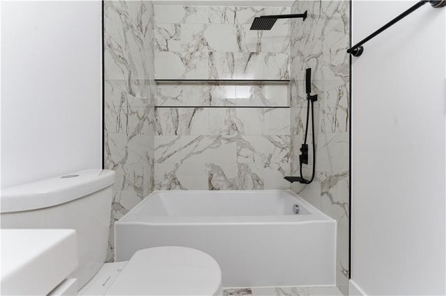 55 Jessica Drive, Hiram, GA 30141