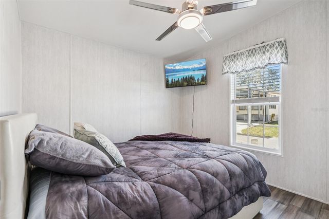 38 CITRUS RIDGE DRIVE, Davenport, FL 33837