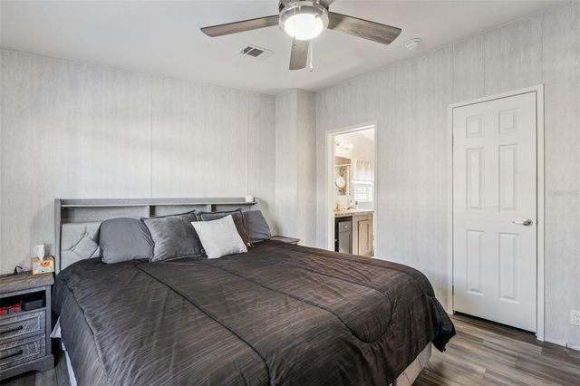 38 CITRUS RIDGE DRIVE, Davenport, FL 33837